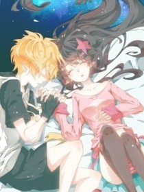 瑜伽老师花样多电子书